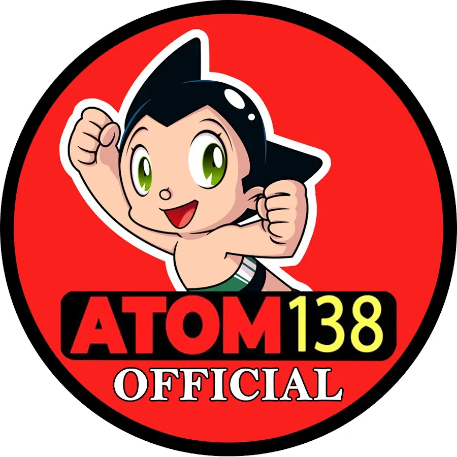 ATOM138 - Game Match-3 Seru dan Menantang