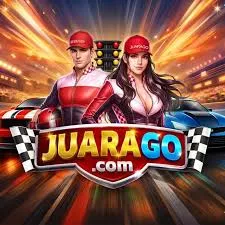 JUARAGO - Perang Pertarungan Epik