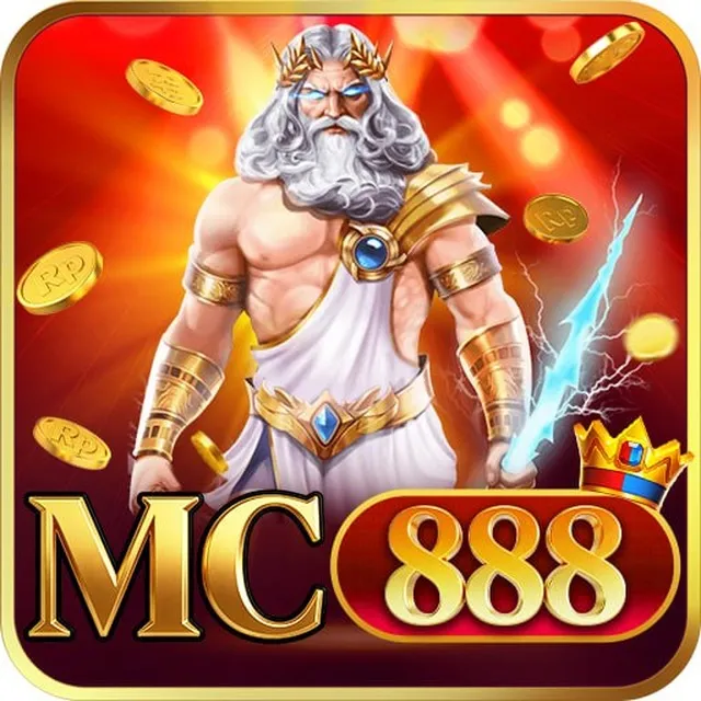 MC888 - Perang Aksi Yang Seru dan Mendebarkan