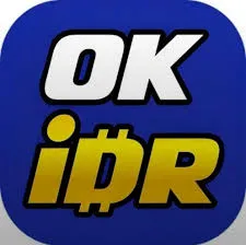 OKIDR - Gameplay Seru Gaple untuk Semua