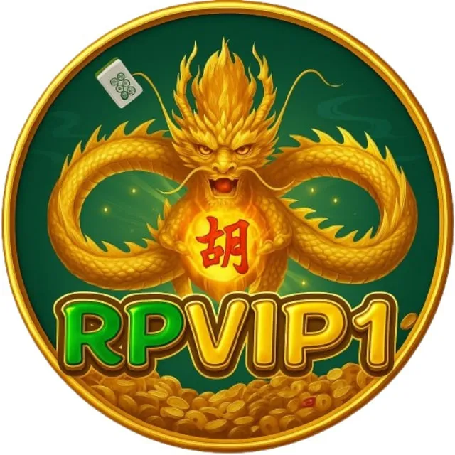 RPVIP1 - Simulasi Pertanian Terbaik untuk Petani Digital