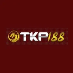 TKP188 - Pertarungan Terhebat dalam Dunia Battle Royale